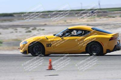 media/Jul-27-2025-Speed Ventures (Sun) [[de5a9b1e32]]/Black Group/Off-ramp/